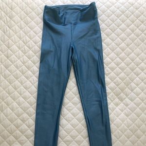 Koral Lustrous leggings